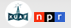 KUAF NPR