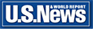 U.S. News & World Report