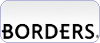 Borders