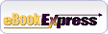 eBook Express