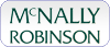 McNally Robinson
