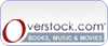 Overstock.com