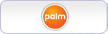 Palm.com