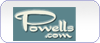 Powells.com