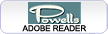 Powell's Adobe