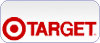 target.com