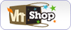 VH1 Shop