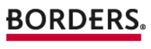 Border's