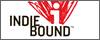 IndieBound